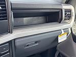 2026 Ford F-250 Crew Cab 4WD Pickup for sale #1649811 - photo 16