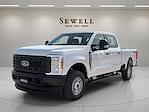 2026 Ford F-250 Crew Cab 4WD Pickup for sale #1649814 - photo 1