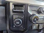 2026 Ford F-250 Crew Cab 4WD Pickup for sale #1649817 - photo 13