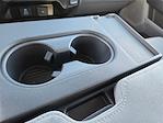 2026 Ford F-250 Crew Cab 4WD Pickup for sale #1649817 - photo 16