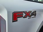 2026 Ford F-250 Crew Cab 4WD Pickup for sale #1649817 - photo 17