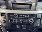 2026 Ford F-250 Crew Cab 4WD Pickup for sale #1649826 - photo 15