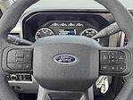 2026 Ford F-250 Crew Cab 4WD Pickup for sale #1649826 - photo 19