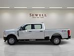 2026 Ford F-250 Crew Cab 4WD Pickup for sale #1649826 - photo 2