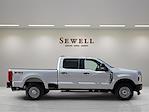 2026 Ford F-250 Crew Cab 4WD Pickup for sale #1649826 - photo 5