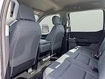2026 Ford F-250 Crew Cab 4WD Pickup for sale #1649826 - photo 9