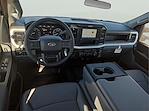 2026 Ford F-250 Crew Cab 4WD Pickup for sale #1649864 - photo 10