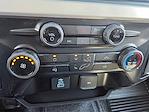 2026 Ford F-250 Crew Cab 4WD Pickup for sale #1649869 - photo 12