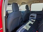 2026 Ford Maverick SuperCrew Cab AWD Pickup for sale #1649877 - photo 10