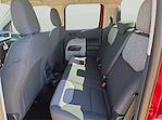 2026 Ford Maverick SuperCrew Cab AWD Pickup for sale #1649877 - photo 11