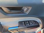2026 Ford Maverick SuperCrew Cab AWD Pickup for sale #1649877 - photo 13