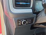 2026 Ford Maverick SuperCrew Cab AWD Pickup for sale #1649877 - photo 15