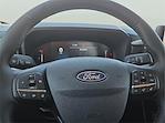 2026 Ford Maverick SuperCrew Cab AWD Pickup for sale #1649877 - photo 16