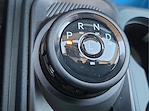 2026 Ford Maverick SuperCrew Cab AWD Pickup for sale #1649877 - photo 17