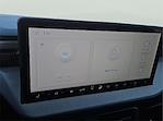 2026 Ford Maverick SuperCrew Cab AWD Pickup for sale #1649877 - photo 18