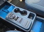 2026 Ford Maverick SuperCrew Cab AWD Pickup for sale #1649877 - photo 20