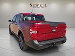 2026 Ford Maverick SuperCrew Cab AWD Pickup for sale #1649877 - photo 2