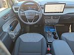 2026 Ford Maverick SuperCrew Cab AWD Pickup for sale #1649877 - photo 9