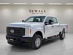2026 Ford F-250 Crew Cab 4WD Pickup for sale #1649891 - photo 1