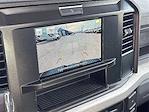 2026 Ford F-250 Crew Cab 4WD Pickup for sale #1649891 - photo 13