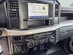 2026 Ford F-250 Crew Cab 4WD Pickup for sale #1649891 - photo 14