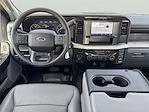 2026 Ford F-250 Crew Cab 4WD Pickup for sale #1649892 - photo 11