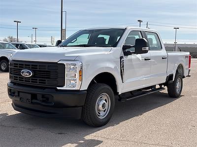 New 2026 Ford F-250 XL Crew Cab for sale #1649897 - photo 1