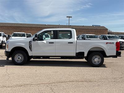 New 2026 Ford F-250 XL Crew Cab for sale #1649897 - photo 2