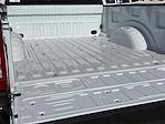 2026 Ford F-250 Crew Cab 4WD Pickup for sale #1649897 - photo 9