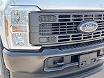 2026 Ford F-250 Crew Cab 4WD Pickup for sale #1649902 - photo 7