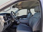 New 2026 Ford F-250 XL Crew Cab for sale #1649908 - photo 13