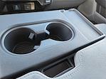 New 2026 Ford F-250 XL Crew Cab for sale #1649908 - photo 20