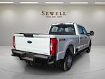 New 2026 Ford F-250 XL Crew Cab for sale #1649908 - photo 4