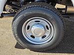 New 2026 Ford F-250 XL Crew Cab for sale #1649908 - photo 7