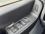 2026 Ford F-250 Crew Cab 4WD Pickup for sale #1649937 - photo 18