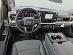 2026 Ford F-350 Crew Cab DRW 4WD Cab Chassis for sale #1649953 - photo 10