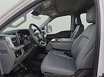 2026 Ford F-350 Crew Cab DRW 4WD Cab Chassis for sale #1649953 - photo 11