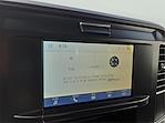 2026 Ford F-350 Crew Cab DRW 4WD Cab Chassis for sale #1649953 - photo 12