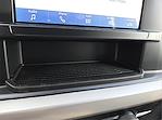 2026 Ford F-350 Crew Cab DRW 4WD Cab Chassis for sale #1649953 - photo 13