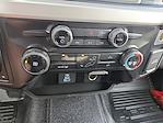 2026 Ford F-350 Crew Cab DRW 4WD Cab Chassis for sale #1649953 - photo 14