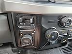 2026 Ford F-350 Crew Cab DRW 4WD Cab Chassis for sale #1649953 - photo 15