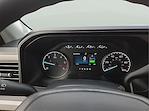 2026 Ford F-350 Crew Cab DRW 4WD Cab Chassis for sale #1649953 - photo 18