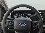 2026 Ford F-350 Crew Cab DRW 4WD Cab Chassis for sale #1649953 - photo 19
