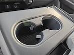 2026 Ford F-350 Crew Cab DRW 4WD Cab Chassis for sale #1649953 - photo 20