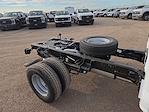 2026 Ford F-350 Crew Cab DRW 4WD Cab Chassis for sale #1649953 - photo 6