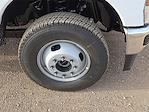 2026 Ford F-350 Crew Cab DRW 4WD Cab Chassis for sale #1649953 - photo 8