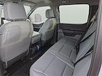 2026 Ford F-350 Crew Cab DRW 4WD Cab Chassis for sale #1649953 - photo 9