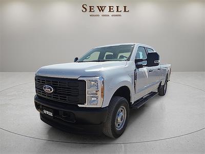 2026 Ford F-250 Crew Cab 4x4 Pickup for sale #1649985 - photo 1