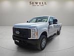 2026 Ford F-250 Crew Cab 4x4 Pickup for sale #1649985 - photo 1