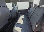 2026 Ford F-250 Crew Cab 4x4 Pickup for sale #1649985 - photo 10
